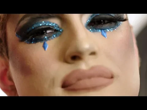 Canada’s STILL a drag: meet 13 new queens & kings | Canada’s a Drag Season 2 Trailer