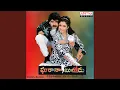 Download Lagu Bheemavaram Bulloda