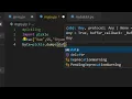 Pickling and Unpickling in Python COMPUTEREXCELSOLUTION