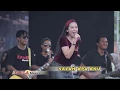 Download Lagu Della Monica - Salah Apa Aku Setan Apa Yang Merasukimu HOOOTT