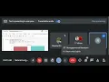 Natural Language Processing Based Sentiment Analysis using Machine learning with Deployment - Part 1