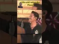Download Lagu E E E WOK WOK WOK... #viralvideo #video #viralmusic