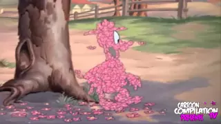 09 The Vanishing Private 1942 DVDRip XViD MRC 