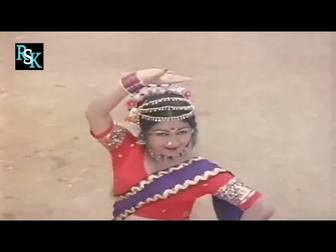 Aadiyile Saami - YouTube