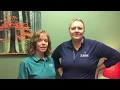 Integrated Therapeutic Massage