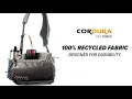 ORVIS Guide Hip Pack