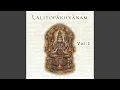 Download Lagu The Pilgrimage of Agastya and the Appearance of Lord Janardana