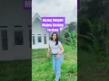 Download Lagu Joget Dangdut | Terajana [Music Oleh: Player Karaoke /Cipt. Rhoma Irama ]Tiktok: elsasilviaaprillia