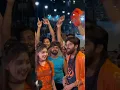 Download Lagu Bhole Se Haryana Ke | Masoom Sharma New Song | New Haryanvi Song 2025 | Bhole Baba Song | Haryanvi
