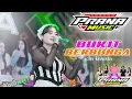 Download Lagu BUKIT BERBUNGA - ICHA KISWARA PRANA MUSIC