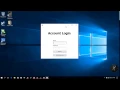 Tutorial on Jersey Client - Connecting to rest API