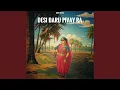 Download Lagu Desi Daru Pivay Ra