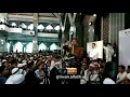 Download Lagu Ustadz Adi Hidayat - Nasab Nabi Muhammad SAW Sampai ke Nabi Adam AS