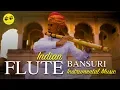 Lagu Bansuri flute Instrumental music - Royalty Free Indian Background Tracks  - Yellow Tunes