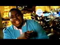 Three 6 Mafia, vs. DJ Tiësto - Feel It (Official Video) ft. Sean Kingston, Flo Rida