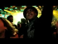 Download Lagu Three 6 Mafia, vs. DJ Tiësto - Feel It (Official Video) ft. Sean Kingston, Flo Rida
