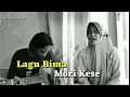 Lagu Lagu Bima - Mori Kese || Cover By Fitrah