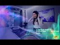 Download Lagu Nifra - A State Of Trance Episode 1060 Guest Mix