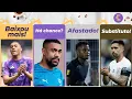 Download Lagu Carlos Vinícius pede menos de R$ 1 mi l Há chance de Malcom no Corinthians? l O substituto de Corona