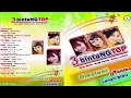 Lagu 3 Bintang Top Banyuwangi [part.2] : RENY FARIDA - DIAN RATIH - RATNA ANTIKA