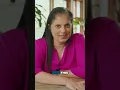 Download Lagu People often blame themselves when they experience #trauma @DoctorRamani