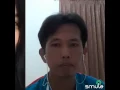 Download Lagu Dasi gincu