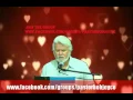 Safely Home Sung By Pastor Bob Joyce pastorbobjoyce com