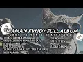 Download Lagu DJ MAMAN FVNDY FULL ALBUM | DJ CINTAKU HANYA KAMU AHH X CLBK - DJ VIRAL TIKTOK TERBARU 2025
