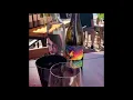 Absolution Cellars Morrow Bay CA - MBYR
