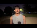 Download Lagu Waanzin! TAEHYUNG rent 10 km op de Han-rivier – Fans geschokt!?
