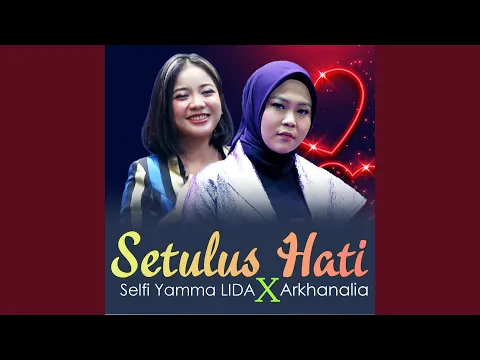 Download MP3 Setulus Hati