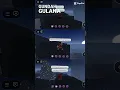 Download Lagu Karna bersamamu...