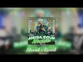 Download Lagu Manusia Idolaku Nabiyullah Muhammad (Slowed + Reverb) - Aftershine