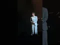 許志安On Stage演唱會@爛泥/心靈雙通/徒然