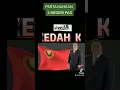 Download Lagu Pertahankan Kepimpinan Ulamak