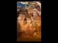 اغنية فيروز / بينك وبيني زكرايات