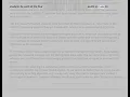 Programming Homework Help