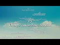 Download Lagu DJ Torang Pasukan Damai Batudaa