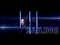Download Lagu New Generation - Sailing 2024