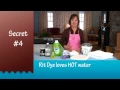Lagu How to Dye Clothes: 6 Secrets to Successful Dyeing presented by the Rit Studio