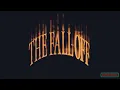 J. Cole – Lonely At The Top (Bonus) (Instrumental) | The Fall Off – Disc 1