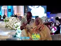 الكنينة  | جمال فرفور | أمسية الديوان | رحلة Rihla