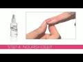 Nail salon Knoxville TN 37919 - DIVA NAILS AND SPA 865 282-3482 MANICURE PEDICURE WAXING