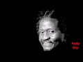 Song for my Father - Horace Silver