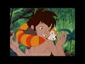 Download Lagu Le livre de la jungle Intro (GR Opening) HD