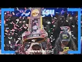 Caitlin Clark Angel Reese face off in Elite 8 matchup between Iowa LSU Morning in America