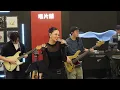 YouTube Music Nights  嘉賓： Amy Lo  16-5-2025