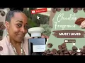 Download Lagu SMELLING LIKE A FRAGRANCE SNACK #fallfromgrace #fallperfumes #bestperfumes 