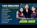 Download Lagu Yan Srikandi - JAGUNG BAKAR - SALAM ANGTUKARA - KARADANG || LAGU BALI VIRAL TERPOPULER 2025