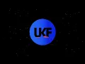 VTRN - Alix Perez
